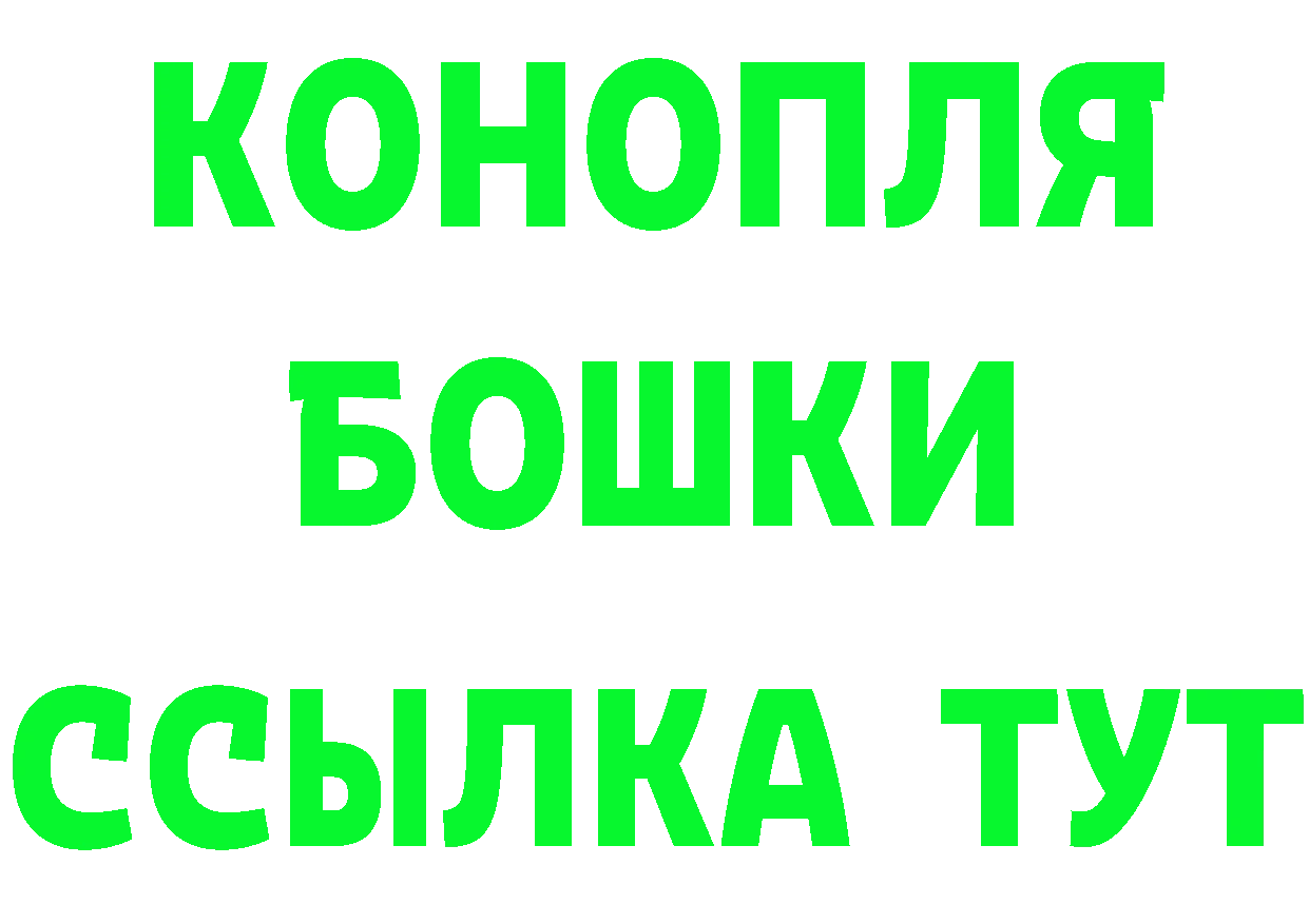 ГАШ гарик ссылки мориарти ОМГ ОМГ Звенигород